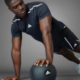 adidas Designed For Training Pro Series Erkek Tişört