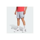 adidas Designed For Training Workout Erkek Şort