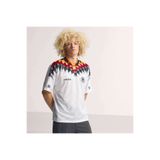adidas Dfb H Jsy 94 Erkek Forma JN3705