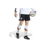 adidas Dfb H Sho Erkek Spor Şort JN2073