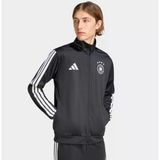 Adidas Dfb Tt Almanya Dna Eşofman Üstü Jz9345