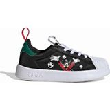 Adidas Disney Adifoam Superstar 360 IH1750 Çocuk Spor Ayakkabı