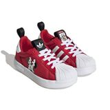 adidas Disney Adifom Superstar 360 Çocuk Günlük Spor Ayakkabı