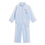 adidas Disney Firebird Çocuk Eşofman Takımı