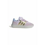 Adidas Disney Frozen Barreda Decode JQ4377 Çocuk Spor Ayakkabı