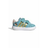 adidas DISNEY GRAND COURT 3.0 BEBEK AYAKKABISI