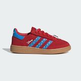 adidas Disney Handball Spezial Çocuk Günlük Spor Ayakkabı