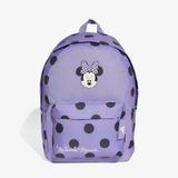 Adidas Disney Mi Cl Bpk Unisex Siyah Sırt Çantası Kq9845 2800282