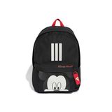 Adidas DISNEY MICKEY MOUSE CL BPK Sırt Çantası-En: 31 Cm, Boy: 44 Cm KR2317 Siyah