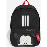 Adidas Disney Mickey Mouse cl Çocuk Sırt Çantası - Siyah