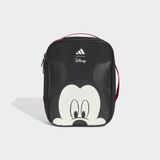 adidas Disney Mickey Mouse Çocuk Beslenme Çantası (KR2316)