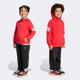 Adidas Disney Mickey Mouse Çocuk Eşofman Altı (KG6125) - Renkli