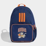 Adidas Disney Mickey Mouse Çocuk Lacivert Sırt Çantası Ka9886 Lacivert