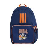 adidas Disney Mickey Mouse Çocuk Mavi Sırt Çantası
