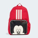 Adidas Disney Mickey Mouse Çocuk Sırt Çantası Kr2315 Çok Renkli