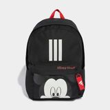 Adidas Disney Mickey Mouse Çocuk Siyah Sırt Çantası (KR2317) - Standart