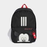 Adidas Disney Mickey Mouse Çocuk Siyah Sırt Çantası Kr2317