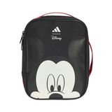 Adidas Disney Mickey Mouse Siyah Erkek Çocuk Beslenme Çantası KR2316 LK DY MM CO BAG
