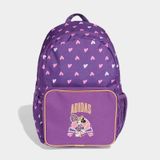 Adidas Disney Minnie Mouse Çocuk Mor Sırt Çantası Ka9887 Mor