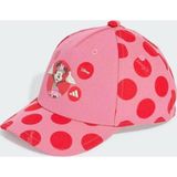 Adidas Disney Minnie Mouse Kids Kız Çocuk Şapka JH3418