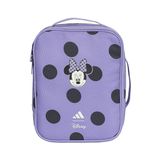 Adidas Disney Minnie Mouse Mor Kız Çocuk Beslenme Çantası KQ9846 LK DY MI CO BAG