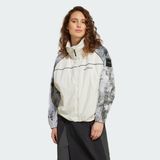 adidas Disney National Geographic Wind.Rdy Kadın Sweatshirt