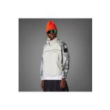 adidas Disney National Geographic Wind.Rdy Kadın Sweatshirt