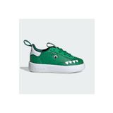 adidas Disney Pixar Adifom Gazelle 360 Çocuk Günlük Spor Ayakkabı