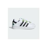 adidas Disney Pixar Superstar II Çocuk Günlük Spor Ayakkabı