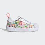 Adidas Disney Pixar Toy Story Adifom Superstar 360 Beyaz Çocuk Günlük Spor Ayakkabı