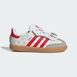 adidas Disney Samba OG Çocuk Günlük Spor Ayakkabı