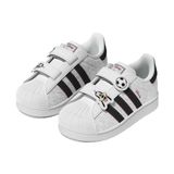 adidas Disney Superstar II Çocuk Günlük Spor Ayakkabı