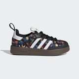 adidas Disney Zootopia Adifom Samba 360 Çocuk Günlük Spor Ayakkabı