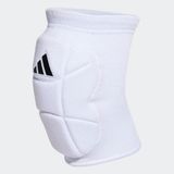 adidas Dizlik Elite KP EU JJ2470 - Beyaz
