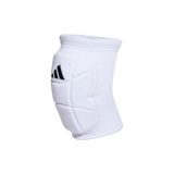 adidas Dizlik Elite KP EU JJ2470