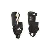 adidas Dizlik Tıro Sg Mtc J Ip3996