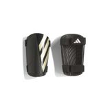 adidas Dizlik Tıro Sg Trn Ip3998