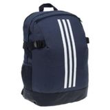 Adidas DM7680 Unisex Spor S rt Cantas Fiyatlar