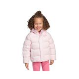 adidas Down Jacket Çocuk Günlük Mont JV8547