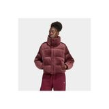 adidas Down Jkt Kadın Spor Mont KR9557