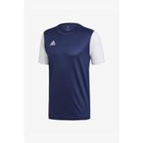 adidas DP3232 Estro 19 Jsy Addp3232 Erkek Forma