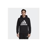 Adidas DQ1461 Mh Bos Po Ft Erkek Sweatshirt