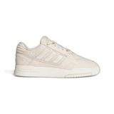 Adidas Drop Step Low 2.0 Bej Kadın Spor Ayakkabı