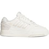 adidas Drop Step Low 2.0 KJ1114 Beyaz Kadın Spor Ayakkabı
