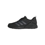 adidas Dropset 3 Erkek Antrenman Ayakkabısı | Spor Salonu Eğitim Ayakkabıları