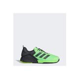 adidas Dropset 3 Training Ayakkabı