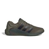 Adidas Dropset 4 Trainer M Erkek Antrenman Ayakkabısı JQ1769 Yeşil