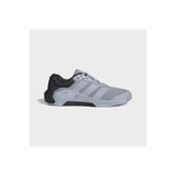adidas Dropset 4 Trainer M Erkek Fitness & Antrenman Ayakkabısı KJ6611