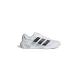 adidas Dropset 4 Trainer M Erkek Training Ayakkabı JR4672