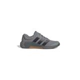 adidas Dropset 4 Trainer M Erkek Training Ayakkabı JR4674